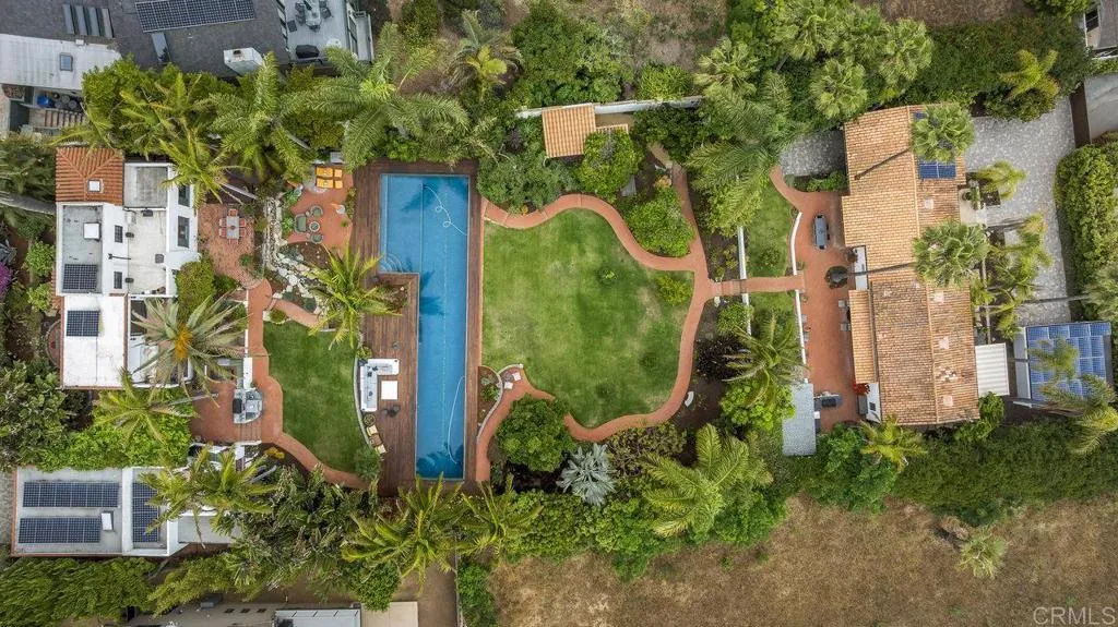 308 Sunset Drive Unit A