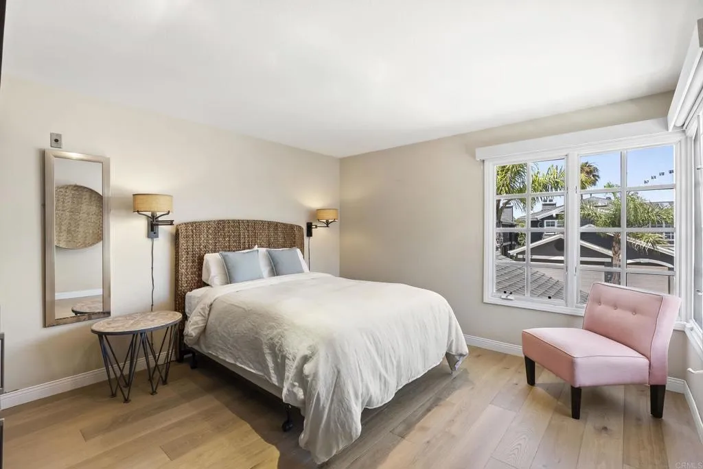 2921 Sandy Pointe Unit 3