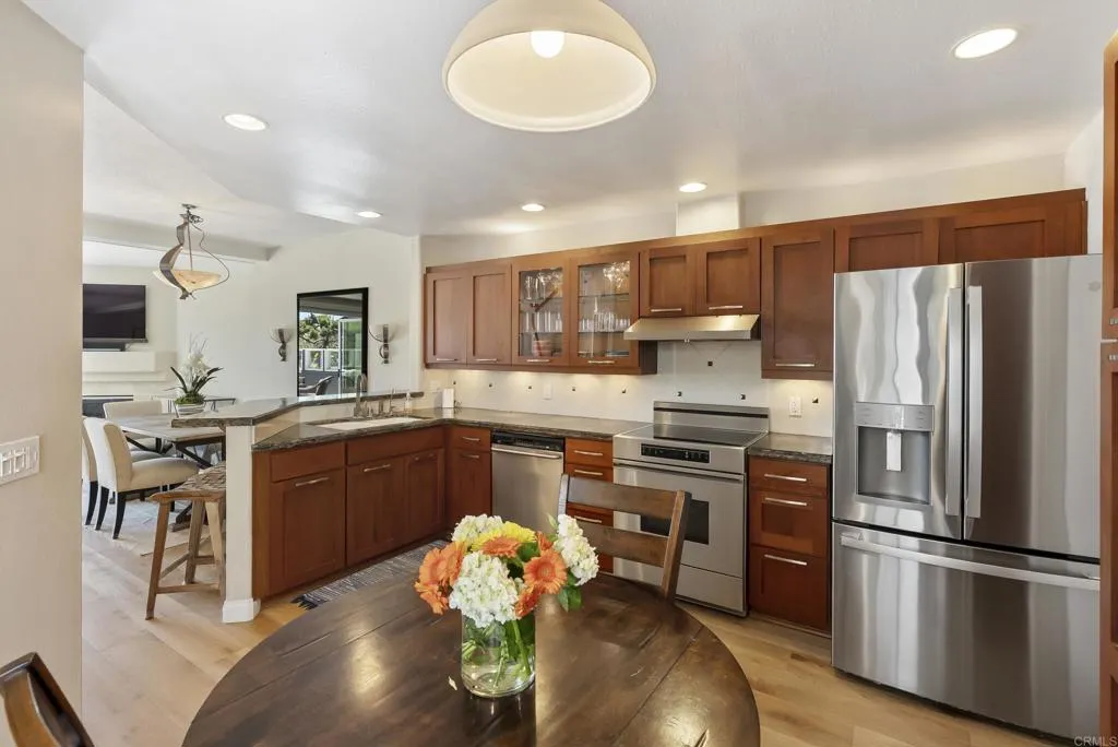 2921 Sandy Pointe Unit 3