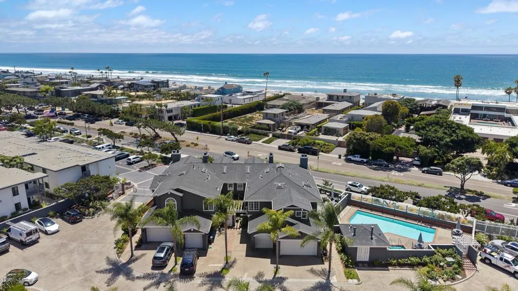 2921 Sandy Pointe Unit 3