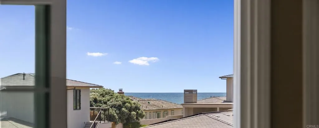 2921 Sandy Pointe Unit 3