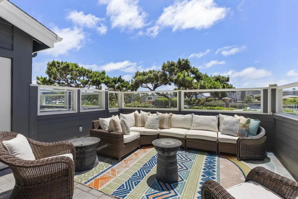 2921 Sandy Pointe Unit 3