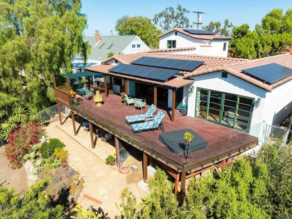 5036 Litchfield Road