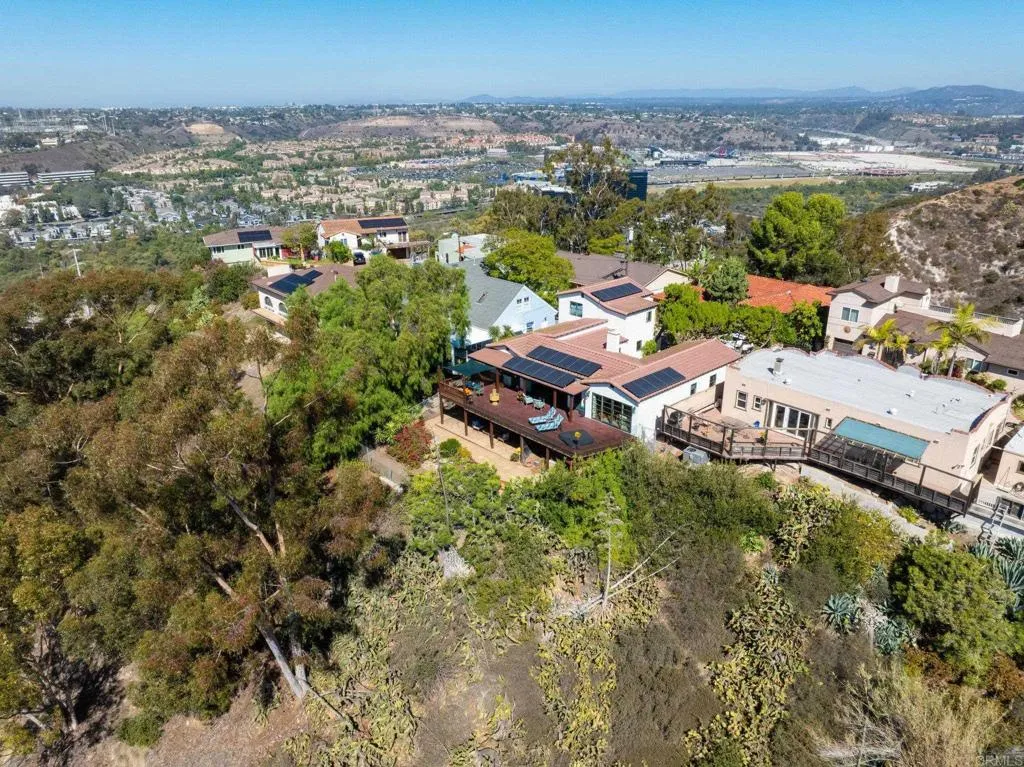 5036 Litchfield Road