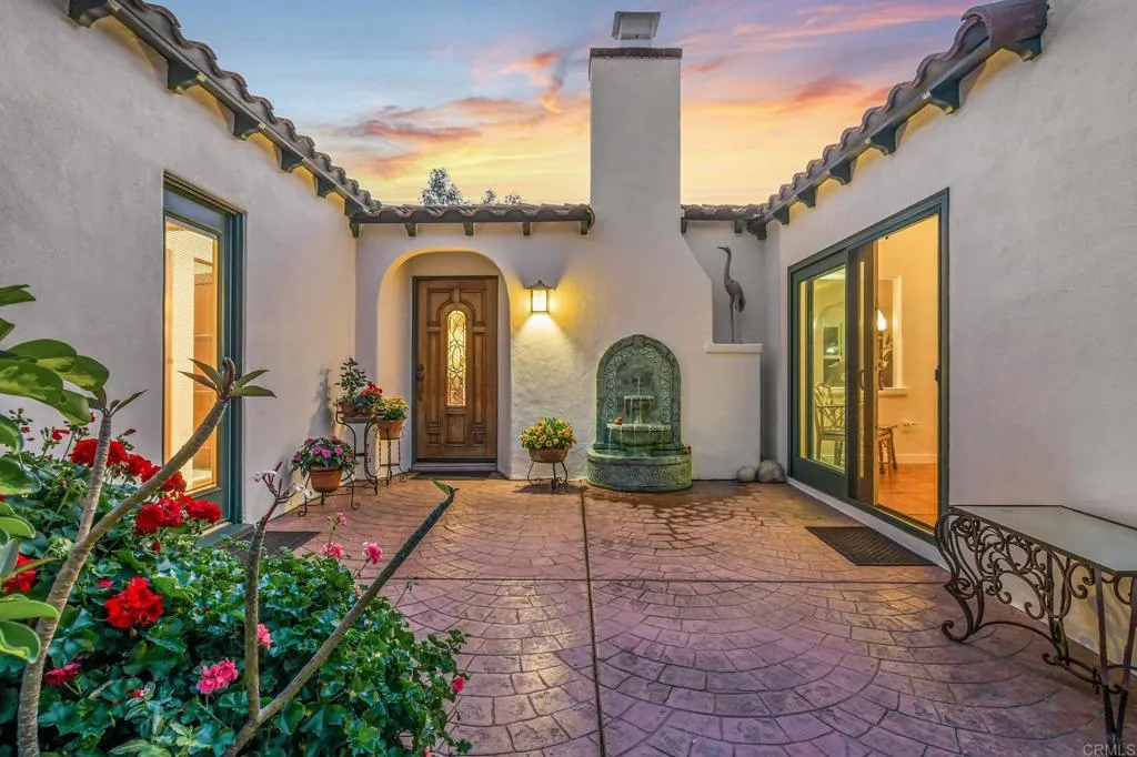 5036 Litchfield Road