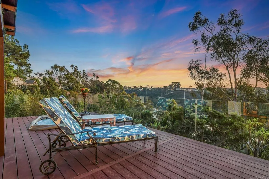 5036 Litchfield Road