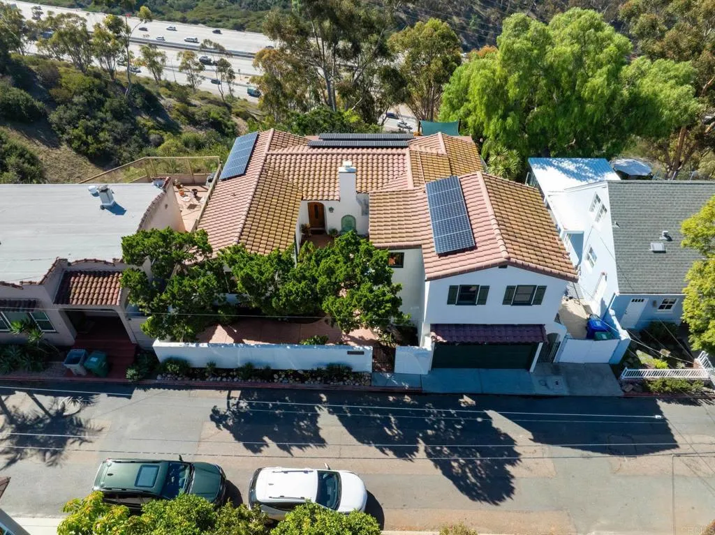 5036 Litchfield Road