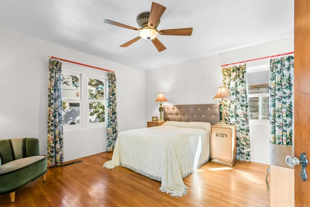 5036 Litchfield Road