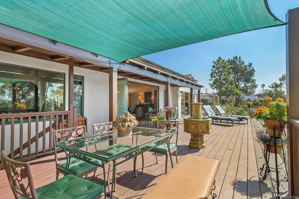 5036 Litchfield Road