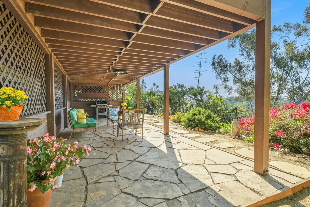 5036 Litchfield Road
