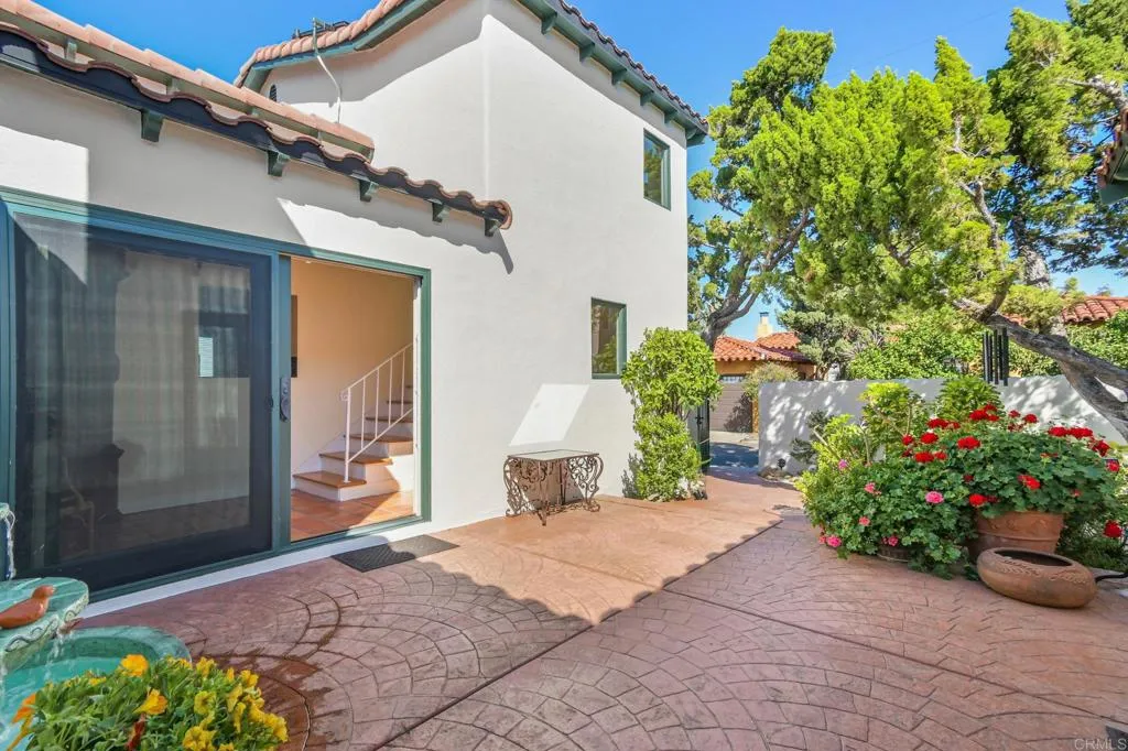 5036 Litchfield Road