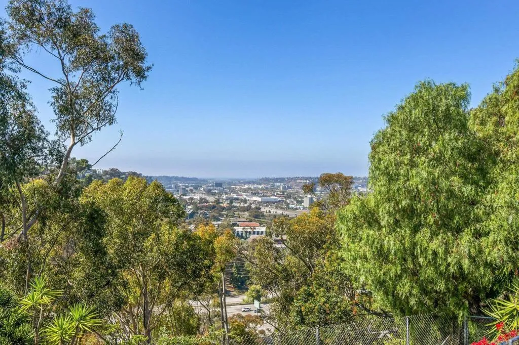 5036 Litchfield Road