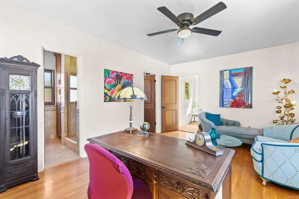 5036 Litchfield Road