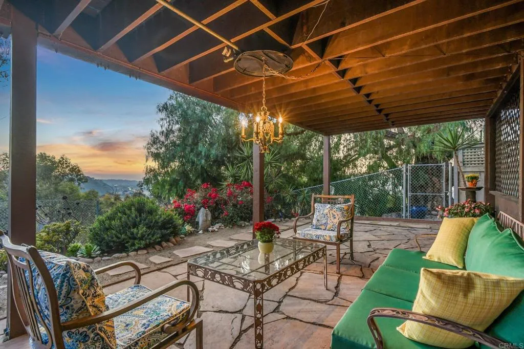 5036 Litchfield Road