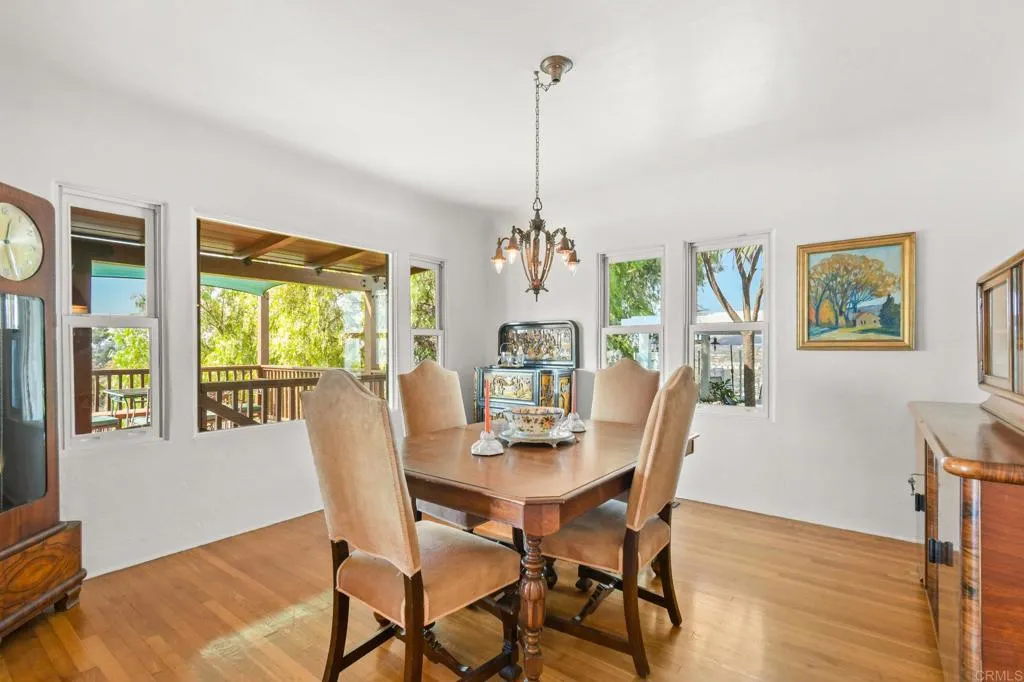 5036 Litchfield Road