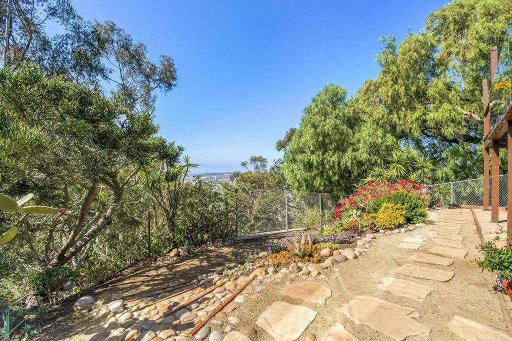 5036 Litchfield Road