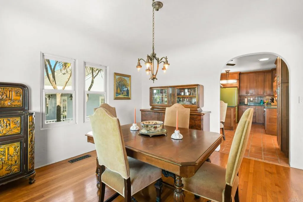 5036 Litchfield Road