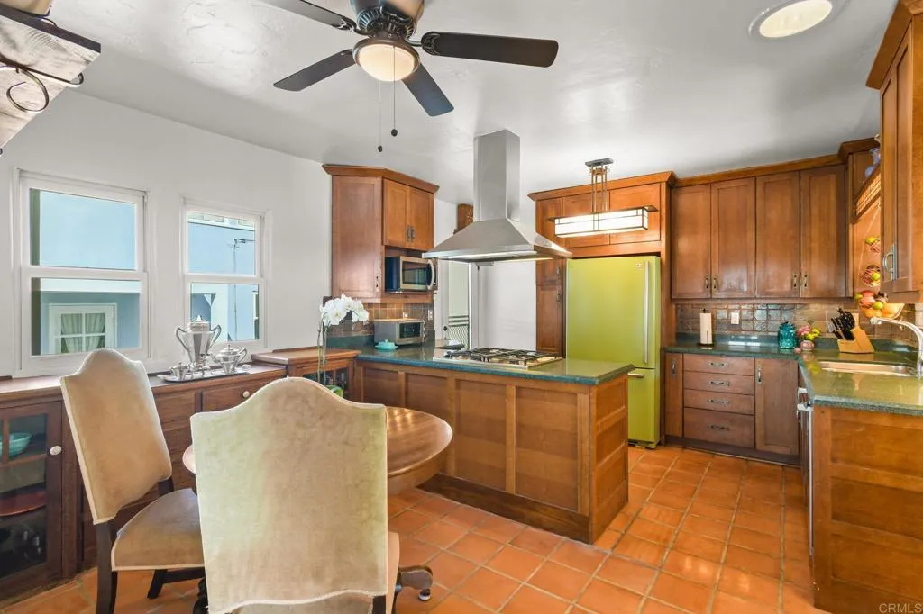 5036 Litchfield Road