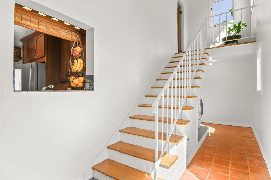 5036 Litchfield Road