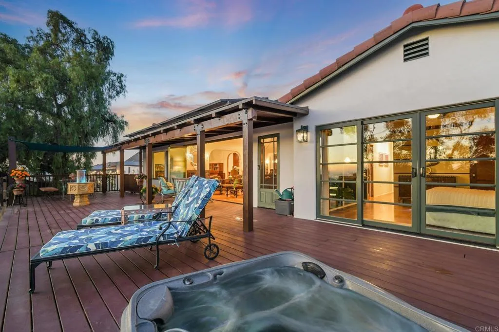 5036 Litchfield Road