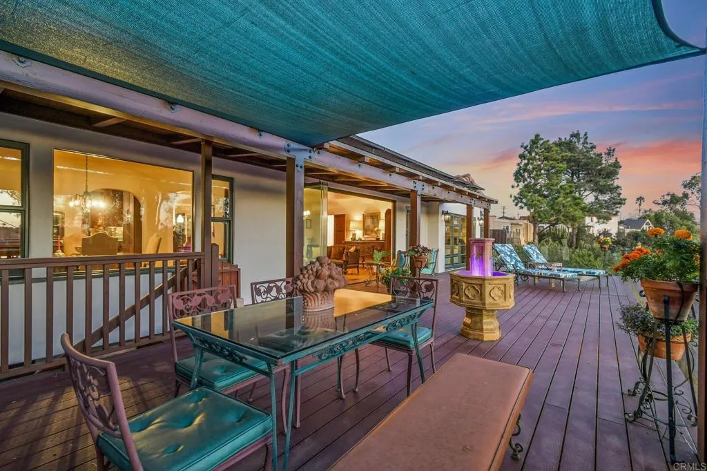 5036 Litchfield Road