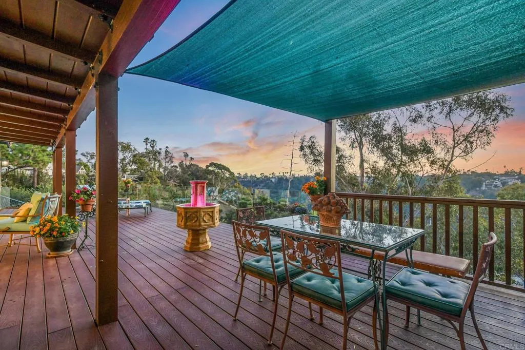 5036 Litchfield Road