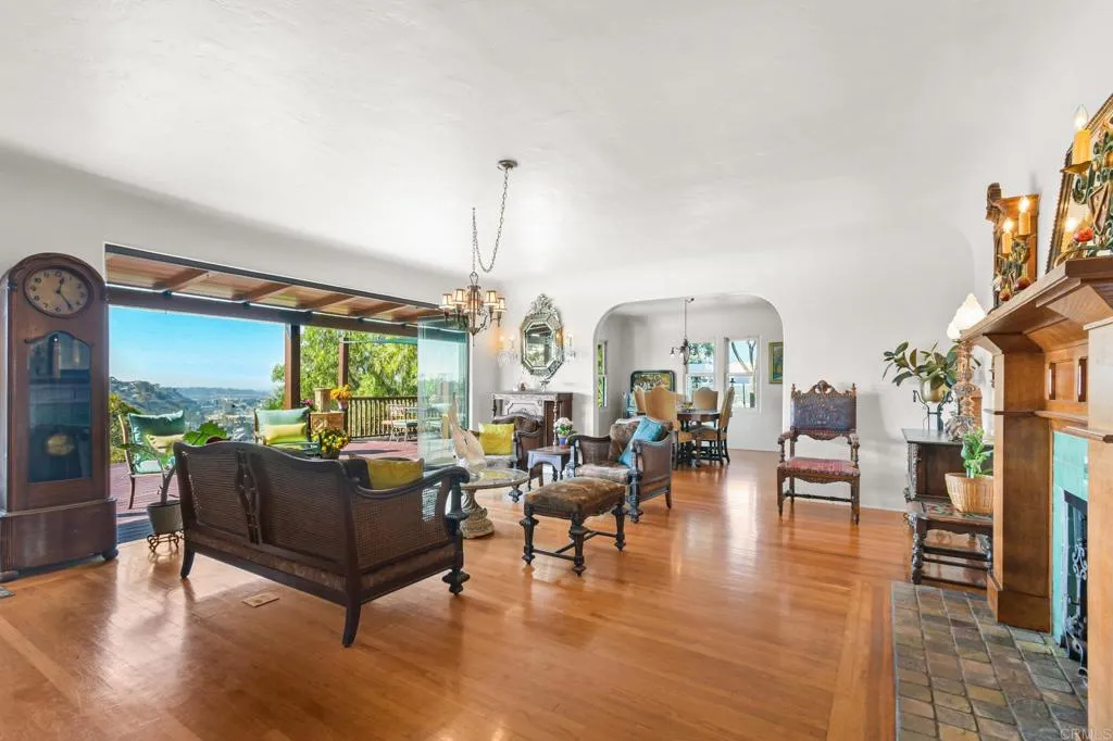 5036 Litchfield Road