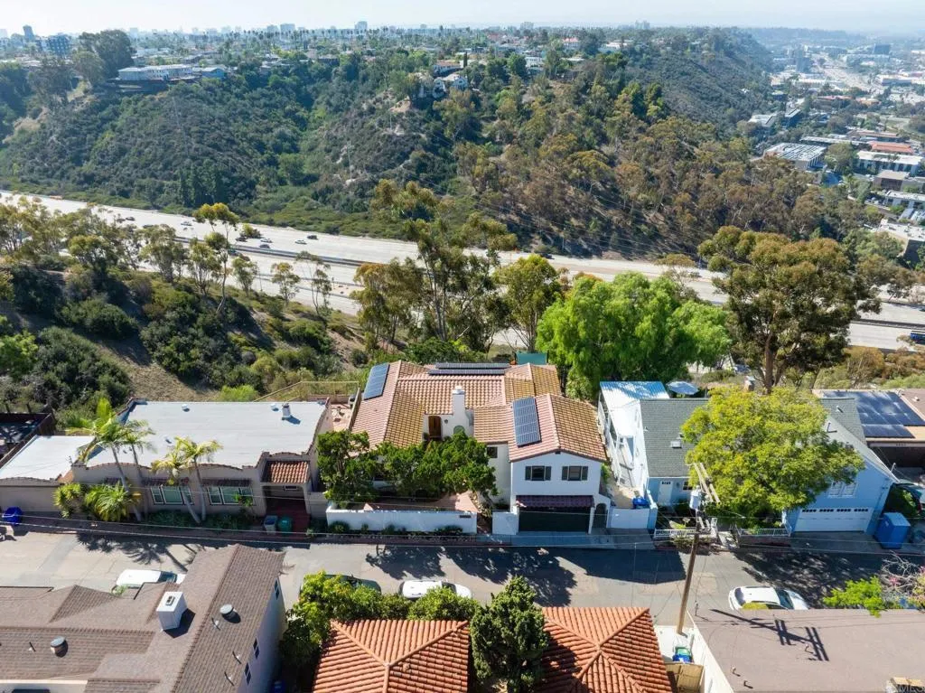 5036 Litchfield Road