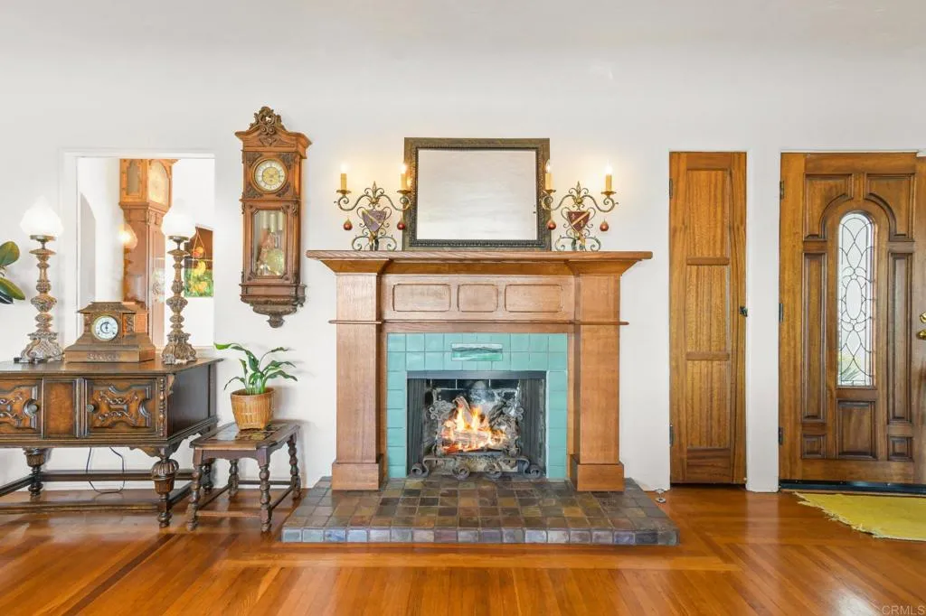 5036 Litchfield Road