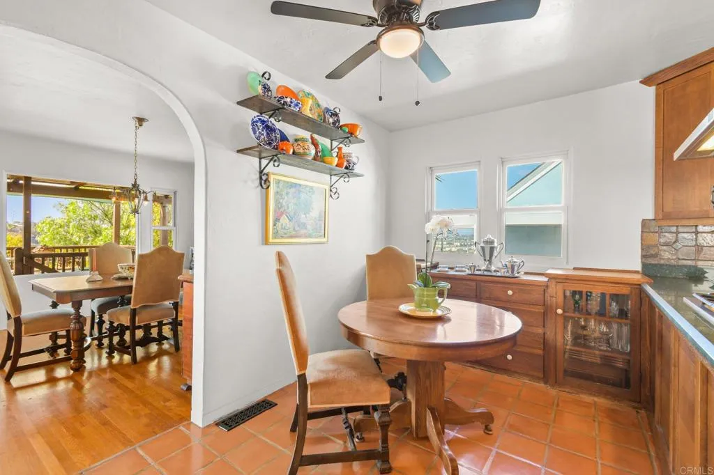 5036 Litchfield Road