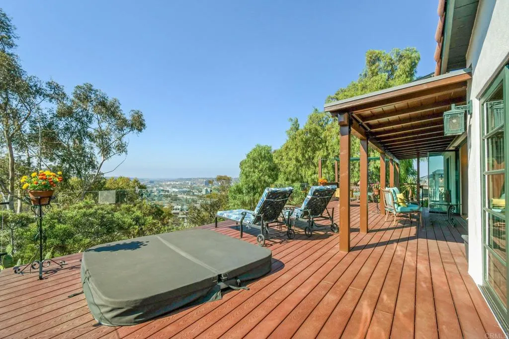 5036 Litchfield Road