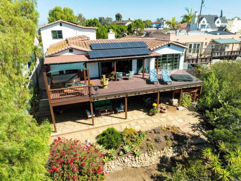 5036 Litchfield Road