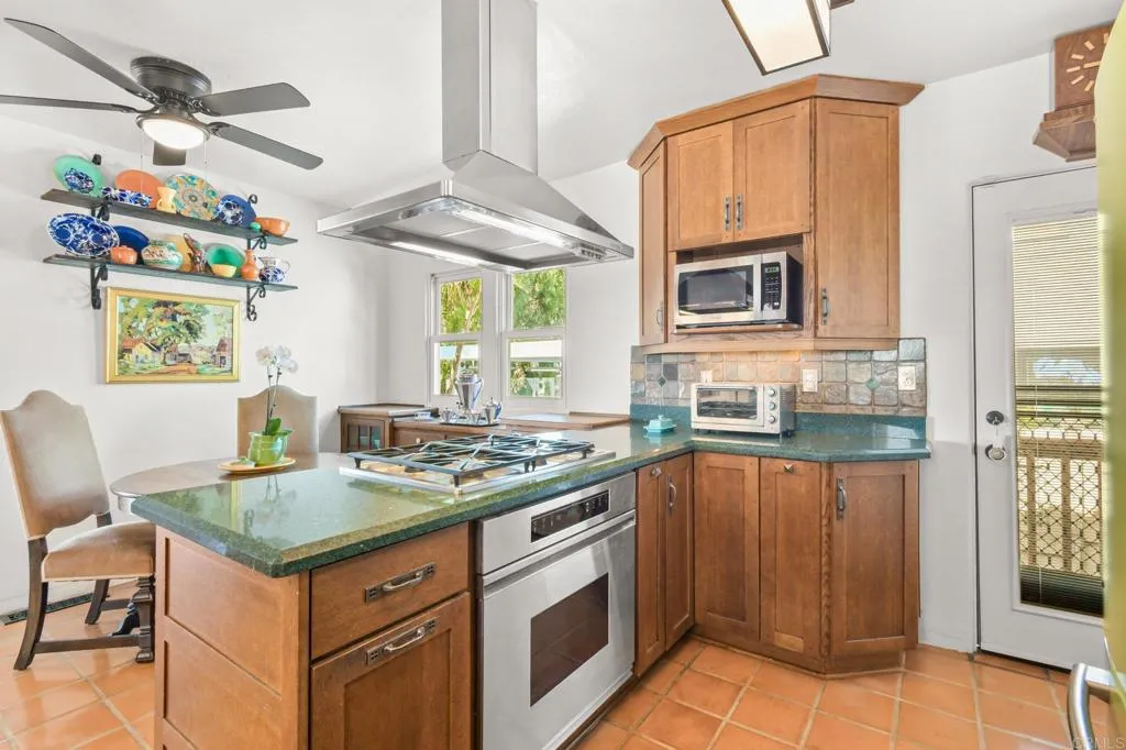 5036 Litchfield Road