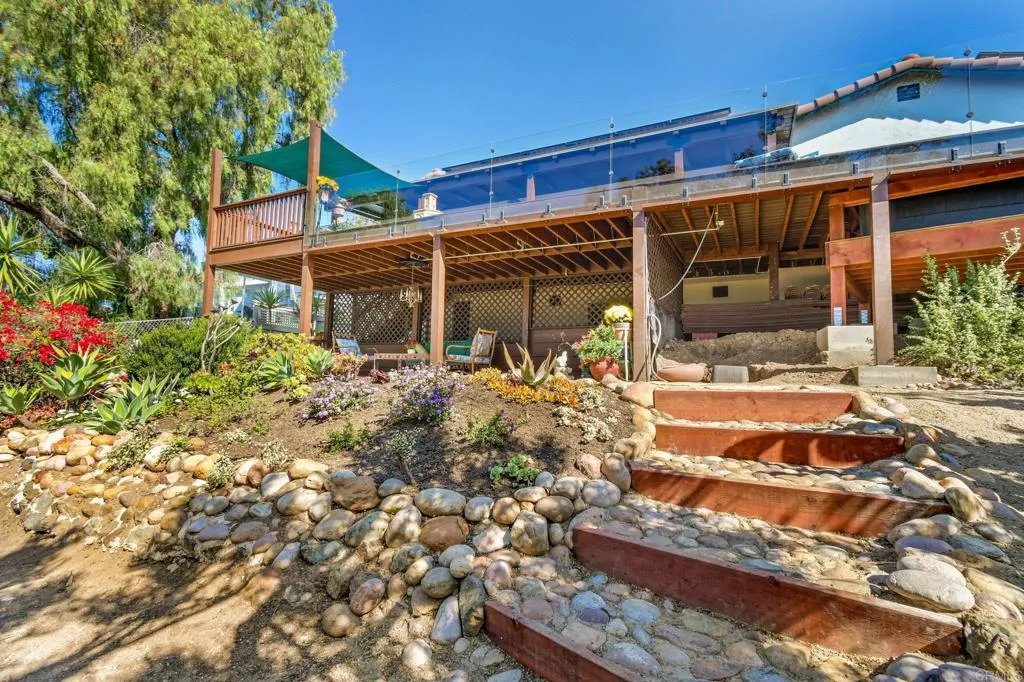 5036 Litchfield Road