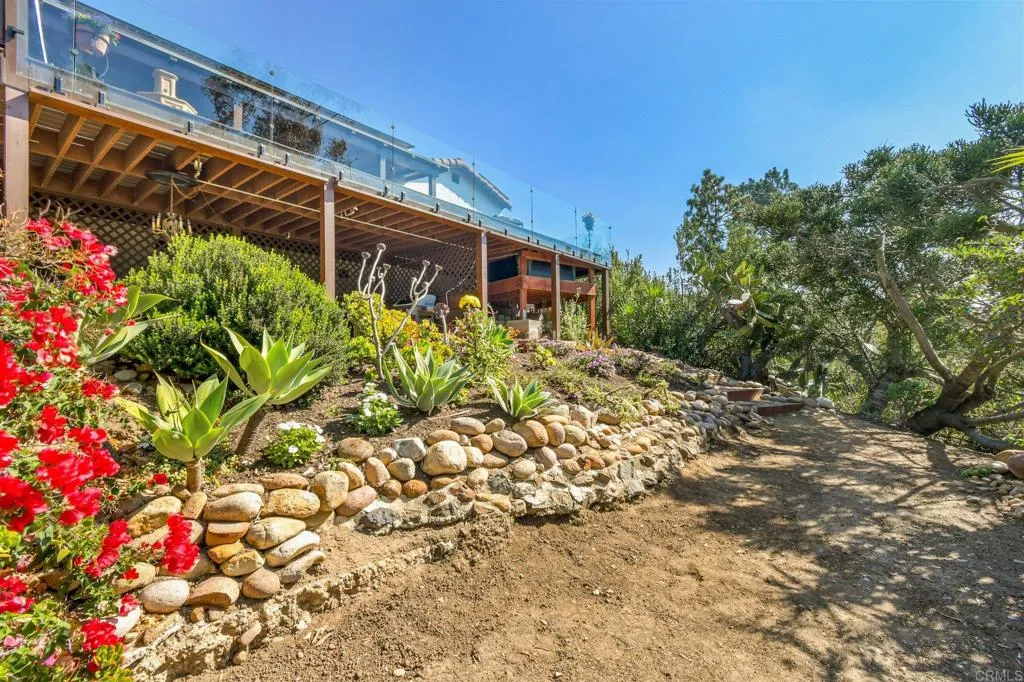 5036 Litchfield Road