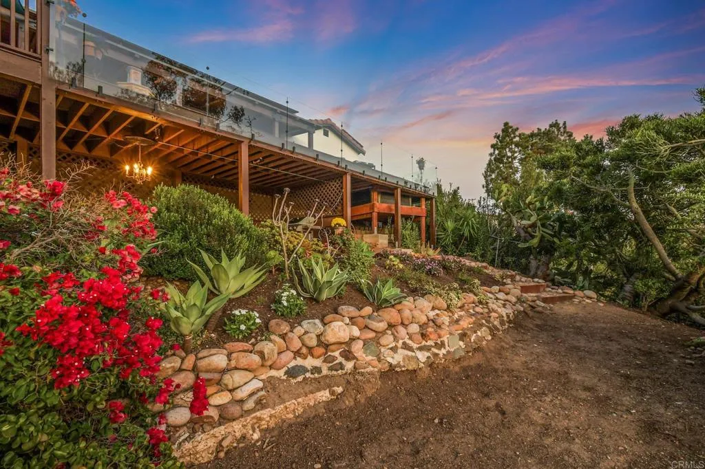 5036 Litchfield Road