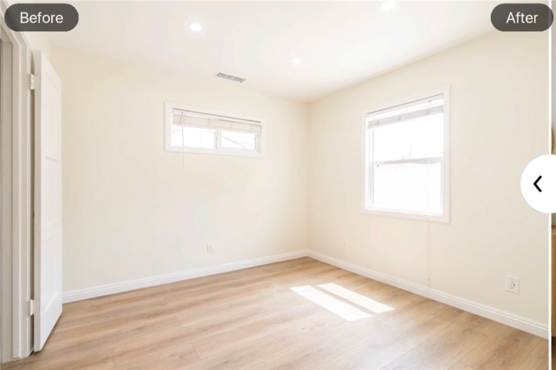 5402 N Fairvalley Avenue