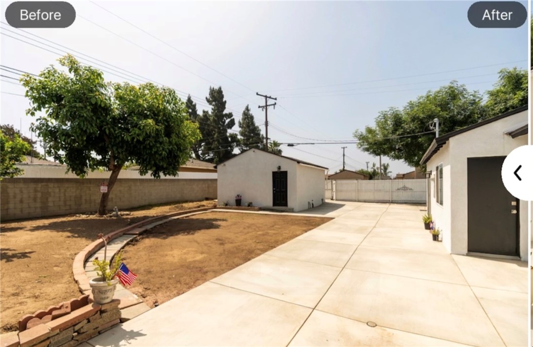 5402 N Fairvalley Avenue