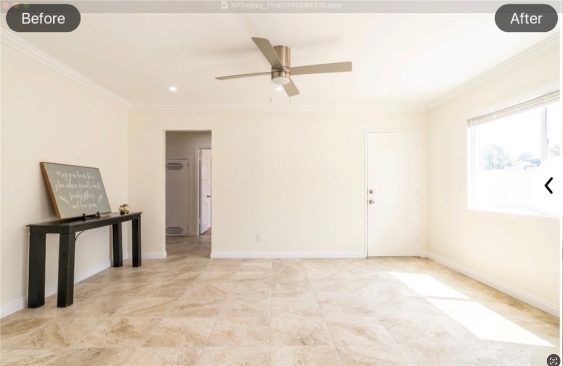 5402 N Fairvalley Avenue