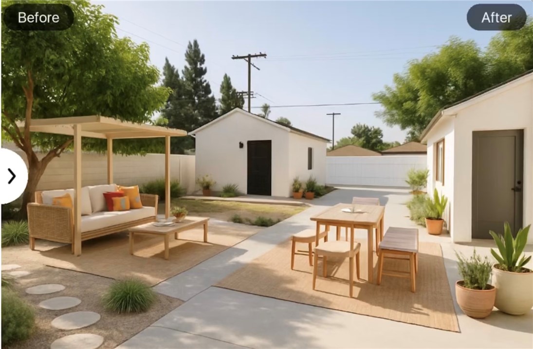 5402 N Fairvalley Avenue