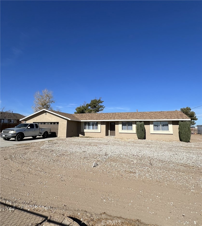 14934 Orange Street