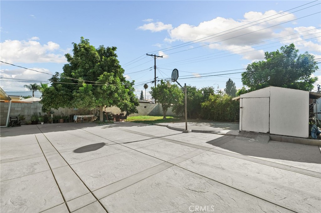10273 Kimberly Avenue
