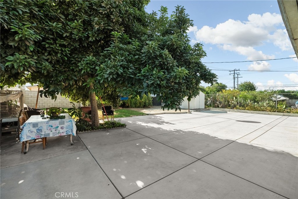 10273 Kimberly Avenue