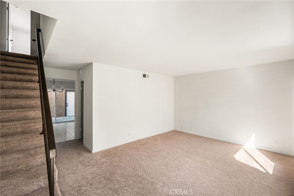 860 Windwood Drive