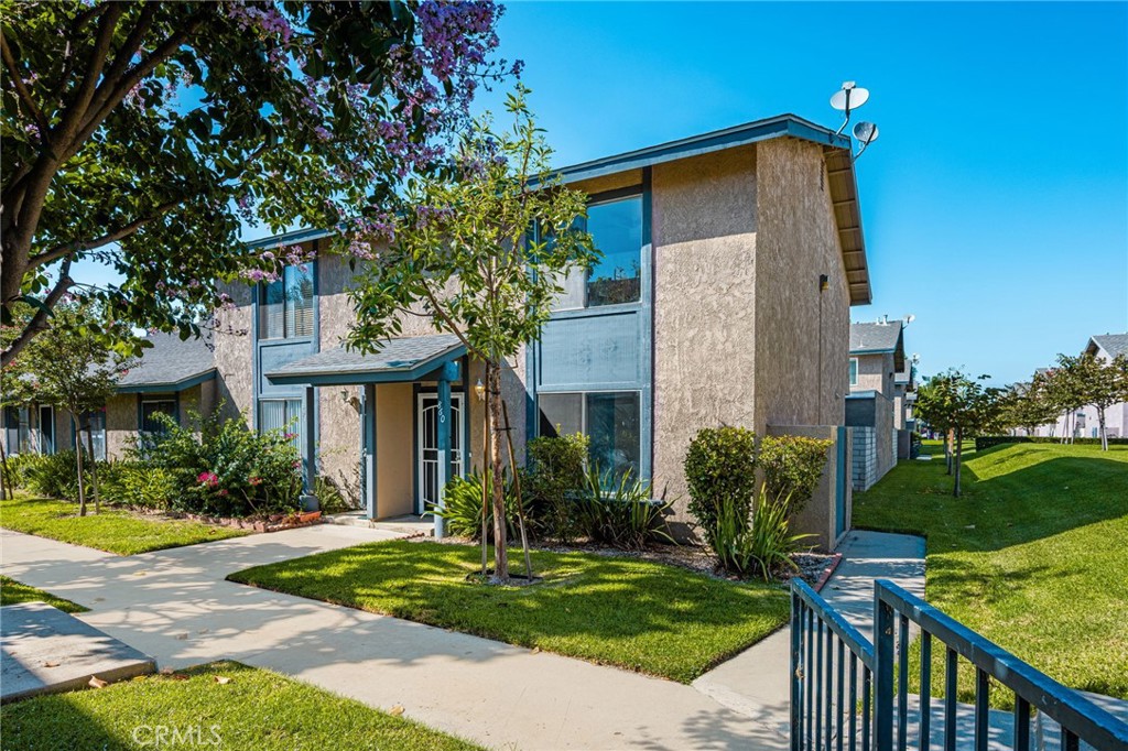 860 Windwood Drive