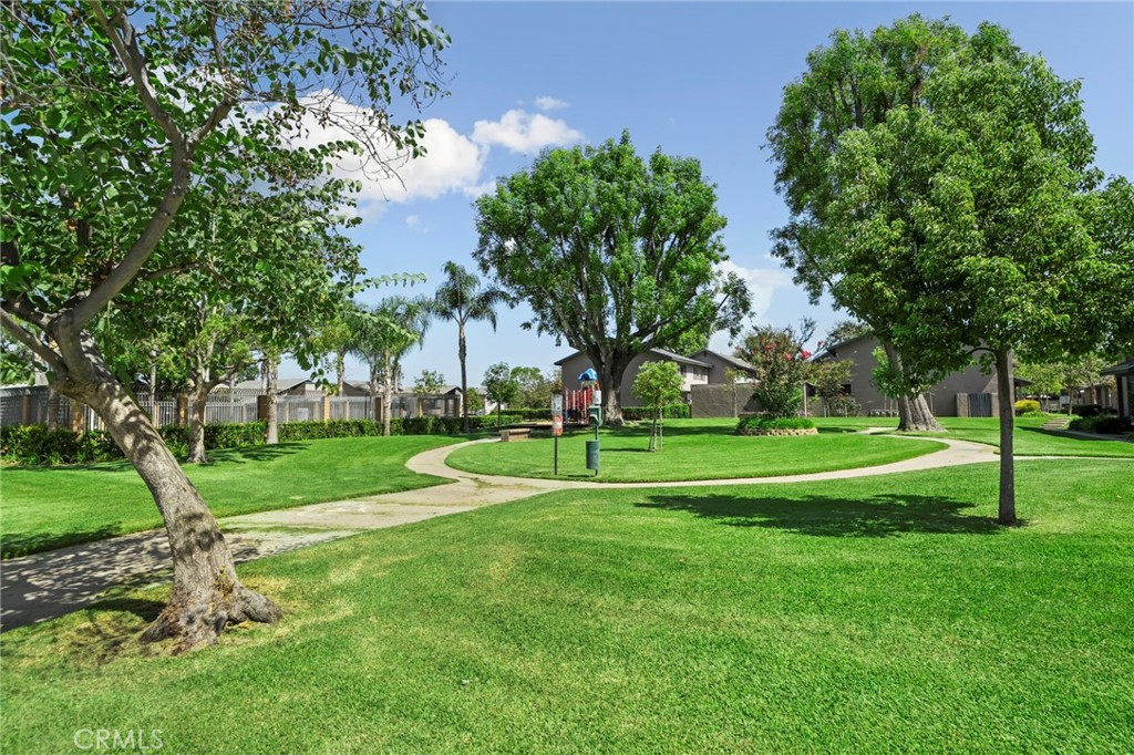 860 Windwood Drive