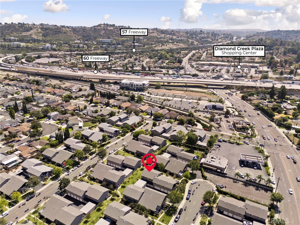 860 Windwood Drive
