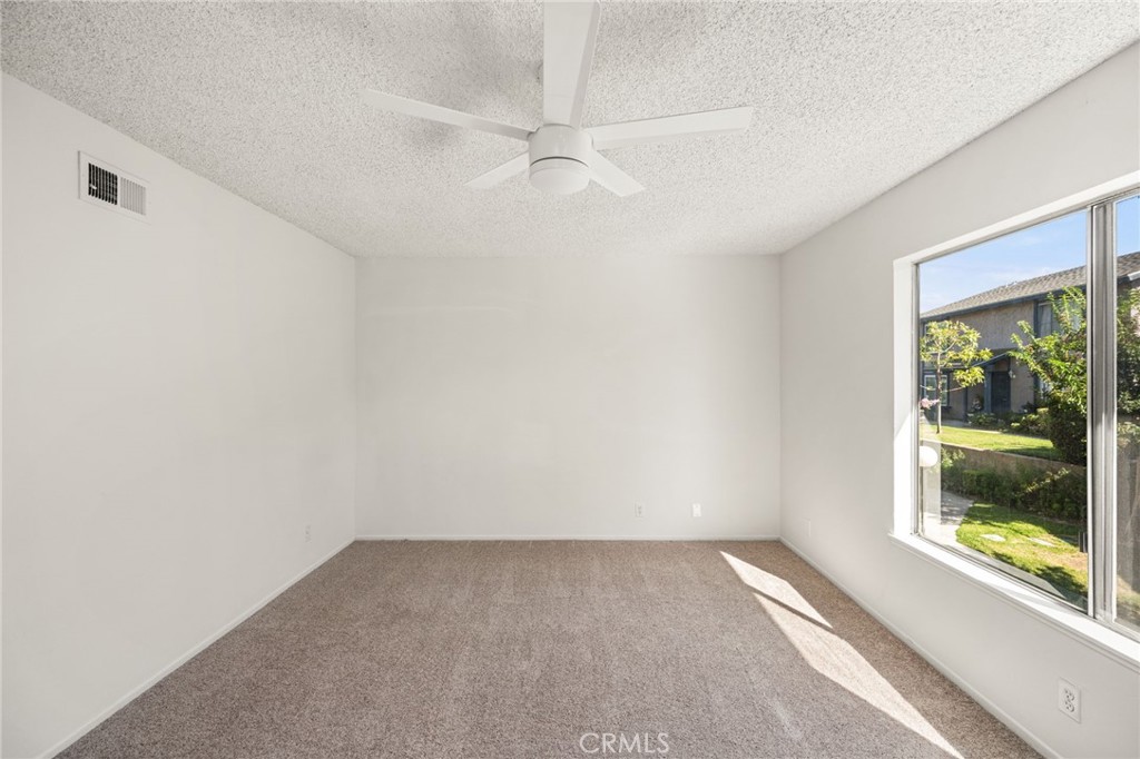 860 Windwood Drive