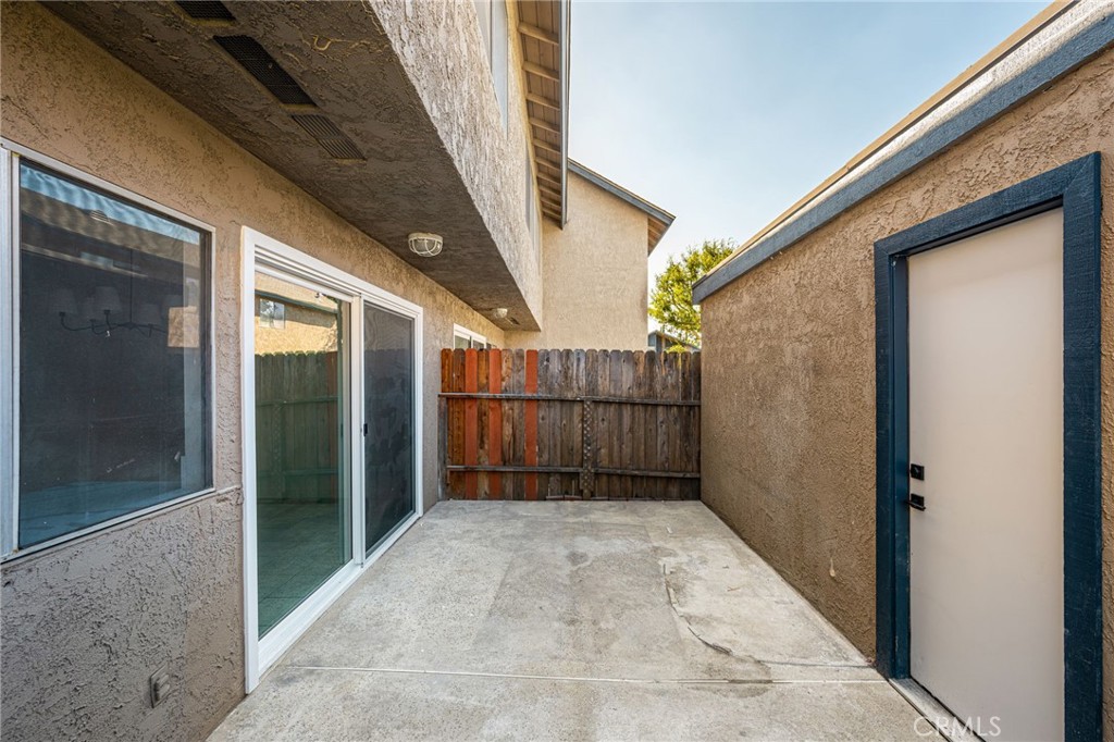 860 Windwood Drive