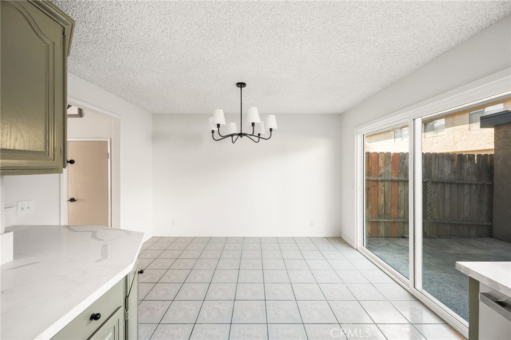 860 Windwood Drive